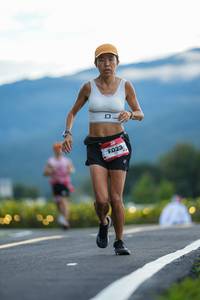 BIB: 
                            <button type="button" onclick="openModal(26557571)" class="btn btn-primary btn-sm float-right btn-popup" data-toggle="modal" data-target=".modal-high-quality">
                        <i class="fas fa-shopping-cart"></i> Add to Cart
                    </button>
                                            <button type="button" onclick="isThisMe(26557571, true)" class="btn btn-success btn-sm float-right btn-popup btn-isme hidden" data-toggle="tooltip" data-placement="bottom" title="นี่คือรูปของคุณใช่ไหม คลิกที่นี่เพื่อเอาเข้าอัลบั้ม">
                        <i class="fas fa-plus"></i> Add to album
                    </button>
                    <button type="button" onclick="isThisMe(26557571, false)" class="btn btn-warning btn-sm float-right btn-popup btn-isnotme hidden">
                        <i class="fas fa-ban"></i> Remove from album
                    </button>